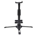thumbnail image 1 of Aerophone Stand Holder, Electronic Wind Instrument Stand Holder U Shape Holder  For Practice Use, 1 of 8