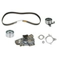thumbnail image 2 of Continental Timing Belt Kit With Water Pump, 2 of 4