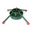 thumbnail image 1 of 7304 0.6 ft. Welded Steel Stand, 1 of 1