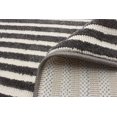 thumbnail image 3 of ECARPET Modern Area Rug for Dining Room, Living Room, Bedroom or Den Trona Grey, 3 of 9