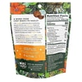 thumbnail image 2 of Madly Hadley - Organic Original Vegan Coconut Bacon, 3oz, 2 of 2