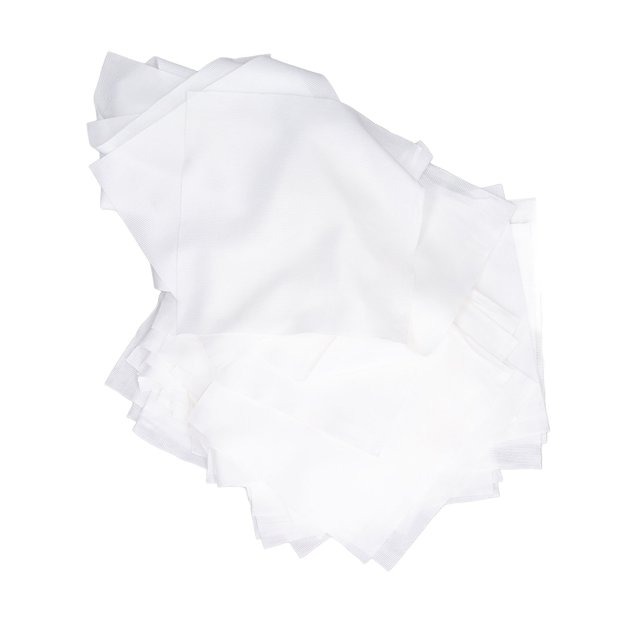 Toallitas de limpieza tela de microfibra flexible de textura uniforme y alta elasticidad que no raya para equipos de mantenimiento ANGGREK Otros