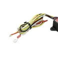 thumbnail image 3 of MSD 8950 Engine RPM Limiter, 3 of 4