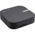 thumbnail image 5 of ASUS Chromebox 5a Mini Desktop Computer in Black - CHROMEBOX5a-S5081UNE, 5 of 11