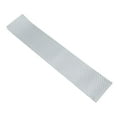 thumbnail image 3 of Autocollant Mi-Cuisse Résistant aux Rayures, Facile à Nettoyer et à Utiliser, Matériau PVC de Qualité Supérieure pour Console à Lecteur Optique, 3 of 7