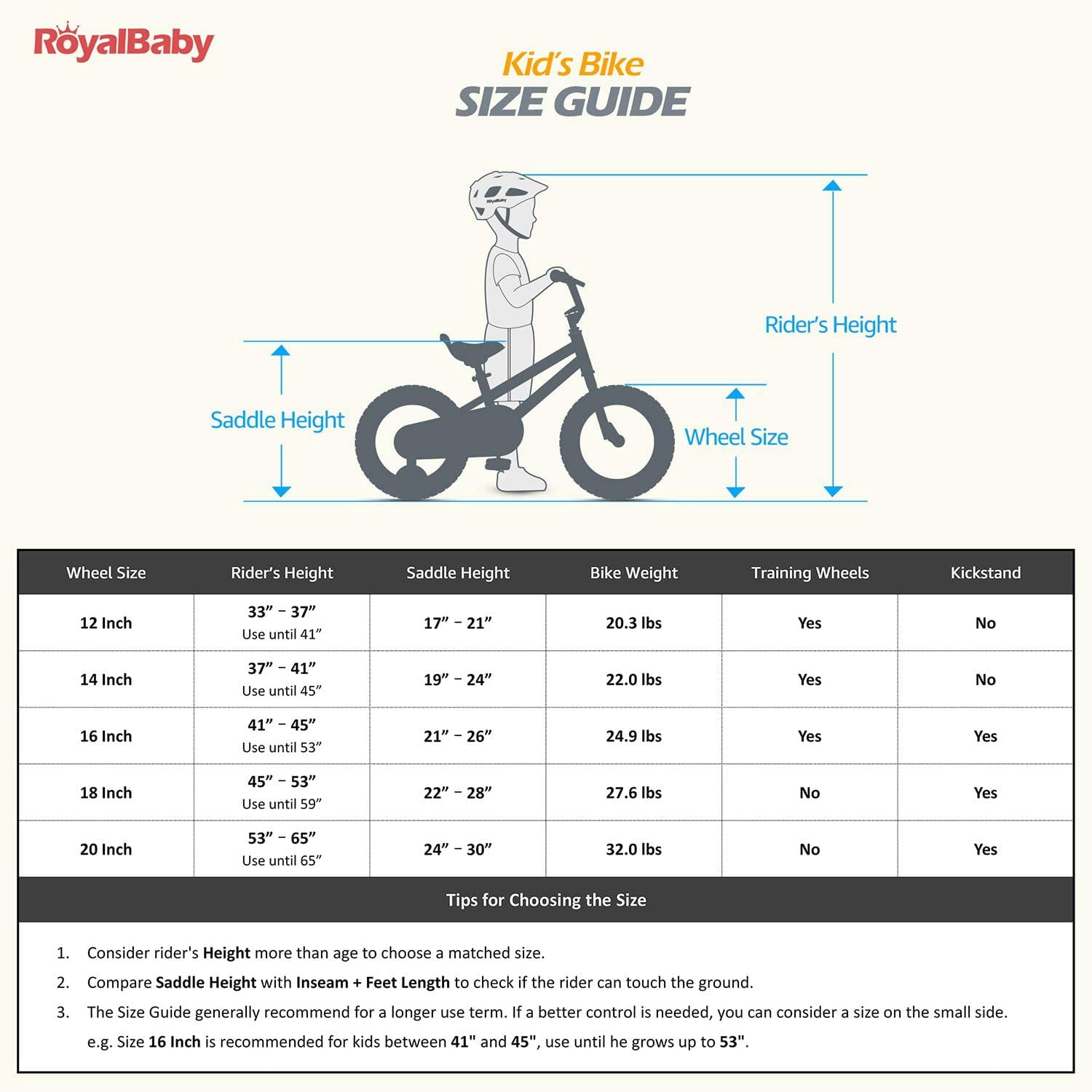 royalbaby discount code