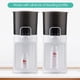 thumbnail image 3 of Calentador de Biberones Bellababy Negro con Dispensador de Agua Caliente y Contenedor Desmontable, 3 of 6