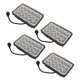 thumbnail image 1 of Faro LED, Lámpara De Cabeza Automática De Ahorro De Energía DC12V 4 Piezas Para, 1 of 7