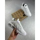 thumbnail image 1 of Nike Air Max TW | White | DQ3984-102 | FREE SHIPPING ?, 1 of 6