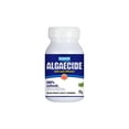 thumbnail image 2 of Teissuly Aquarium Algaecide Algae Control Algae Detergent Purification Water 50ml, 2 of 9