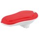 thumbnail image 1 of unbranded Orinal Portátil Para Exteriores Con Y Cuerpo Duradero Para Proyectos De Construcción, 1 of 8