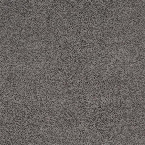 Designer Fabrics B847 54 inch Wide Smoke Grey, Abstract Patterned