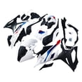 thumbnail image 4 of Injection Fairing Kit Bodywork Plastic ABS for BMW S1000RR 2023-2024, 4 of 5