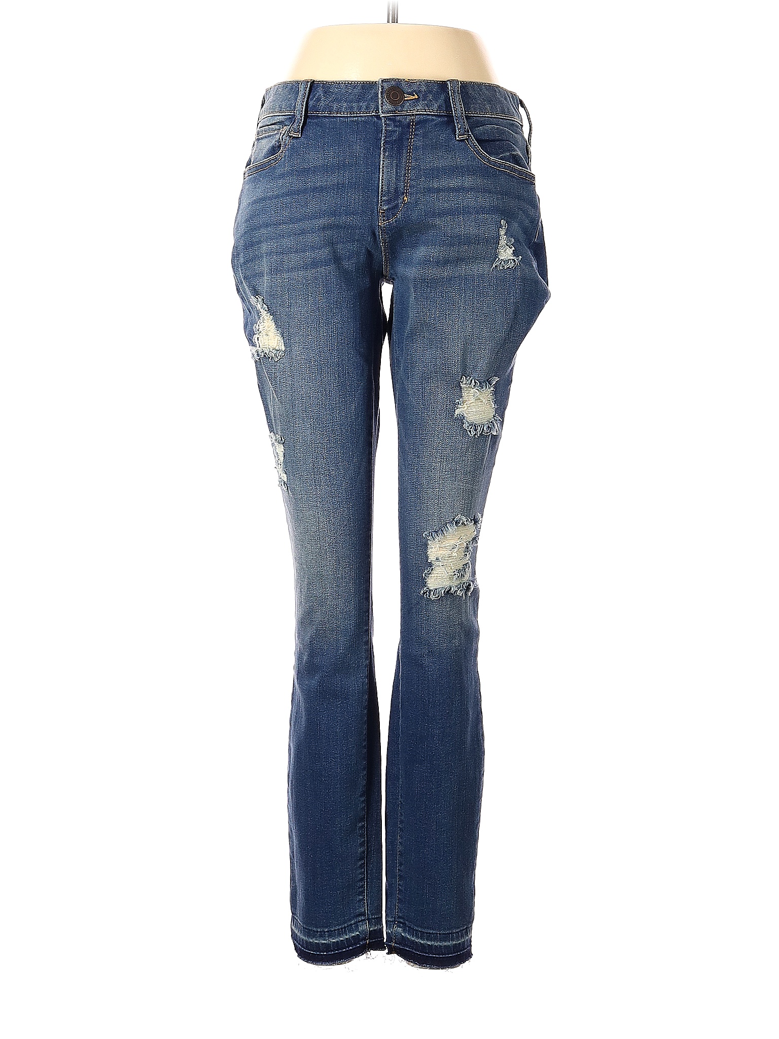 Pre-Owned Belle+Sky Women's Size 8 