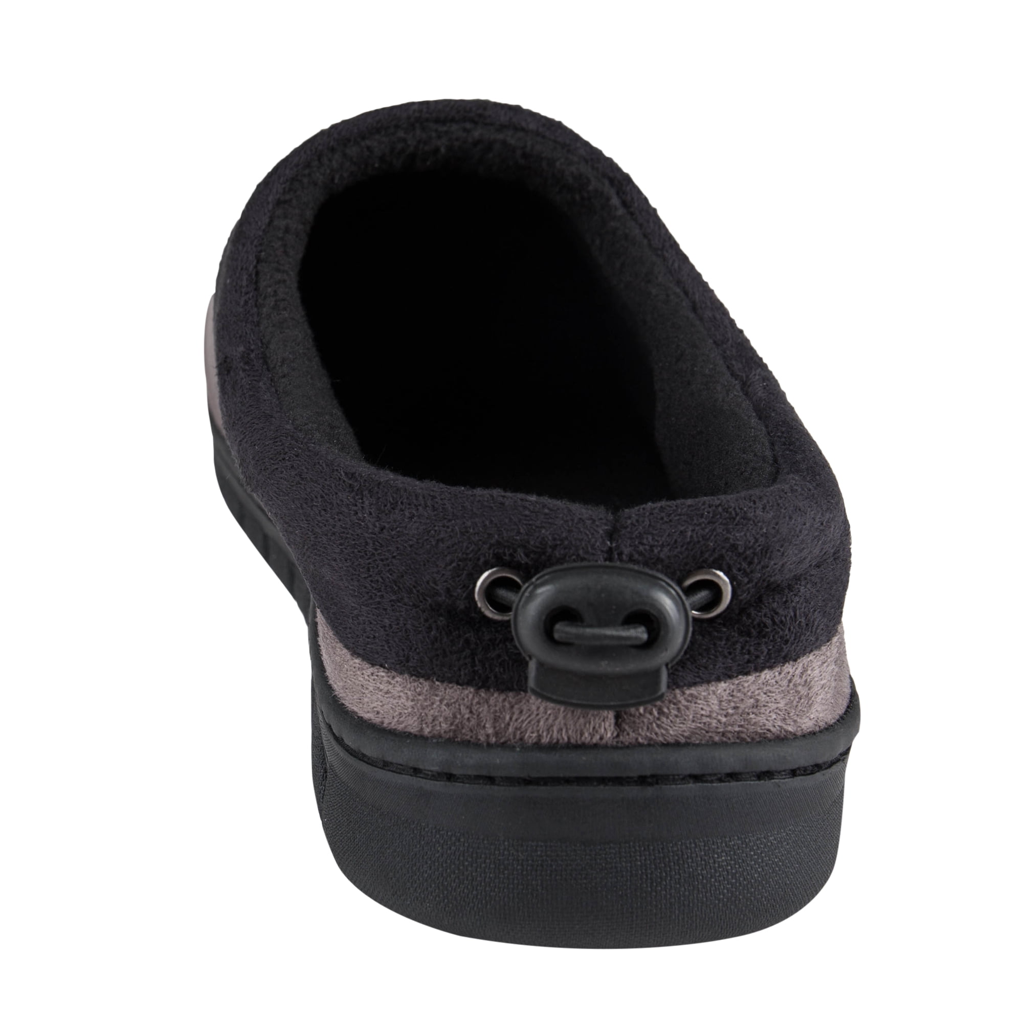 Dickies house shop slippers