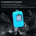 thumbnail image 4 of Protector De Carcasa De Silicona Protector De Carcasa De Silicona, 4 of 4