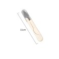 thumbnail image 1 of Tijeras de costura para costura a medida, accesorios de tela, corte de Metal bordado, suministros de costura, herramientas, cortador de hilo, 1 of 4