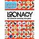 thumbnail image 3 of Juego de cartas Loonacy Maniacal Matching para 2 a 5 jugadores, 3 of 9