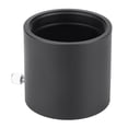 thumbnail image 1 of Telescope Eyepiece Ring Adapter,2inch SCT Telescope Compression Telescope Eyepiece Adapter Telescope Mount Adapter Effortless Installation, 1 of 8
