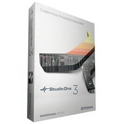 PreSonus HL00148958