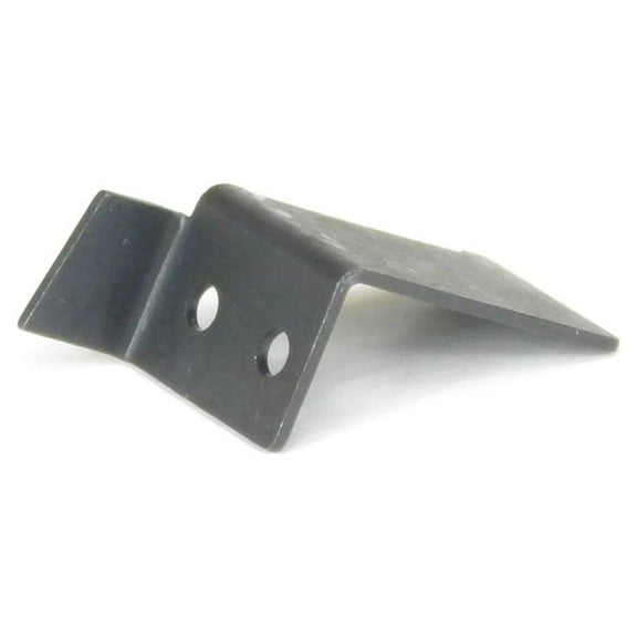 Black & Decker OEM 90559117 String Trimmer Blade  98020SE  LST136  LST136  LST136B  ST8600