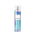 thumbnail image 2 of Holiday Saving Naittoop Confidence Perfume Natural Plant Perfume Body Spray 236ml, 2 of 2
