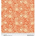 thumbnail image 4 of 108 Inch Wide PB Textiles Elizabeth Quilt Back Cotton Fabric Extra Wide, 4 of 4