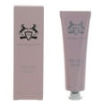 thumbnail image 5 of Parfums de Marly Delina by Parfums de Marly, 1 oz Hand Cream for Women, 5 of 6