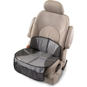 Diono - Super Mat Car Seat Mat