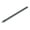 30cm, variant on Adjustable 1/4 20 Threaded Connector Rod Suitable For Photography Lighting Tripod Accessories 10cm 15cm 20cm 30cm Option