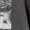 Black, variant on ASAP Rocky Dont be dumb Vintage Shirt, ASAP Rocky Graphic T-Shirt