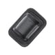 thumbnail image 5 of Soporte para caña de pescar Zulema Ajustable L, 5 of 8