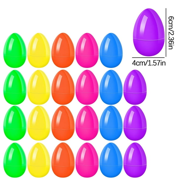 Huevos De Dinosaurio Para Incubar – 24 Unidades Con Tarjetas De Intercambio, Regalo Sorpresa Para Niños En San Valentín, Pascua Y Cumpleaños