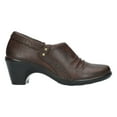 thumbnail image 3 of Easy Street Toya Comfort Shooties (Women), 3 of 7