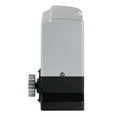 thumbnail image 6 of ECUTEE Automatic Sliding Gate Opener with 2 Remote Controls & Infrared Sensor, Electric Rolling Driveway Slide Gate Motor Complete Hardware Kit, 6 of 11