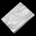 thumbnail image 2 of Amdohai 100Pcs Disposable Bedspread Covers Spa Massage Bed Sheets Transparent Waterproof Film, 2 of 5
