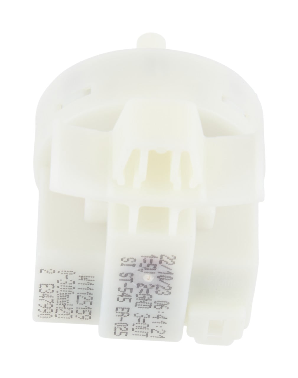 Whirlpool W11316246 Genuine OEM Washer Pressure Switch Replacement Part - Replaces W11125159