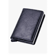 thumbnail image 1 of Billetera De Piel Para Hombre Con 6 Ranuras Con Bloqueo Rfid, 1 of 4