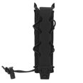 thumbnail image 4 of Individual para Pistola Rifle Accesorios Airsoft MP5/MP7 Mag Color, 4 of 9