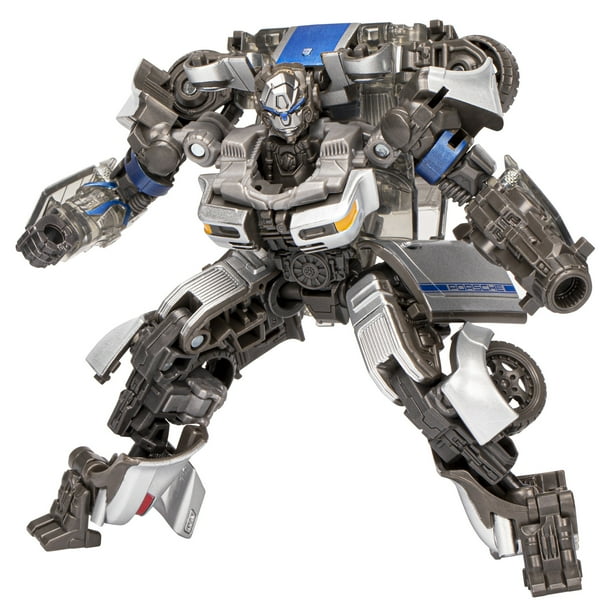 Transformers Toys Robots Transformers Jouets Transformers Studio