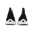 thumbnail image 3 of TENIS CHAMPION Rally Pro, 3 of 4