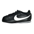 thumbnail image 4 of Nike Toddlers Cortez (TD) Running Shoe, 4 of 6