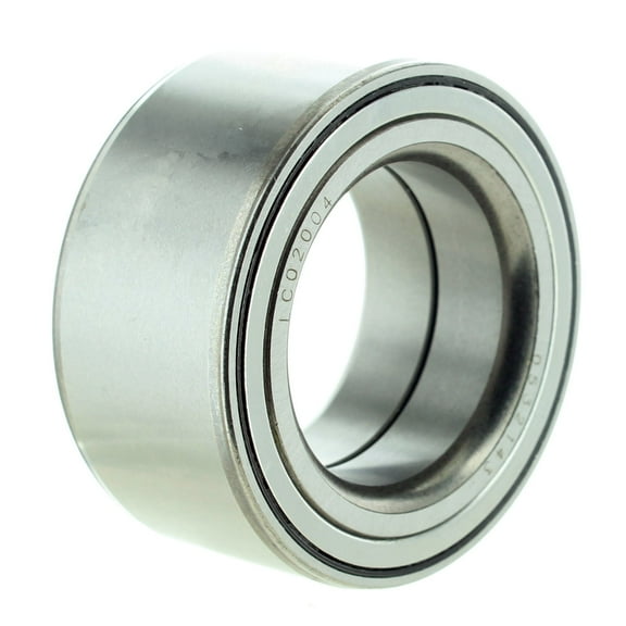 Polaris New OEM Sealed Ball Bearing, 3514924
