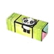 thumbnail image 3 of Rompecabezas de cubos,Rompecabezas de cubos,rompecabezas,regalos de fiesta,rompecabezas 3D,Rompecabezas Cubo Rompecabezas Juguete Regalo Bloques ,Cubos transformables,juguete,cubo, 3 of 9