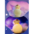 thumbnail image 4 of Adornos de juguete Night Light Planet Design Pom Pom Purin, 4 of 4