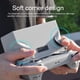 thumbnail image 5 of Parasol con Control remoto ANGGREK para drones plegable para exteriores, 5 of 8