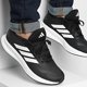 thumbnail image 1 of Adi-das Run Falcon 5 Men’s Running Shoe Athletic Sneaker Footwear Trainers #758, 1 of 6