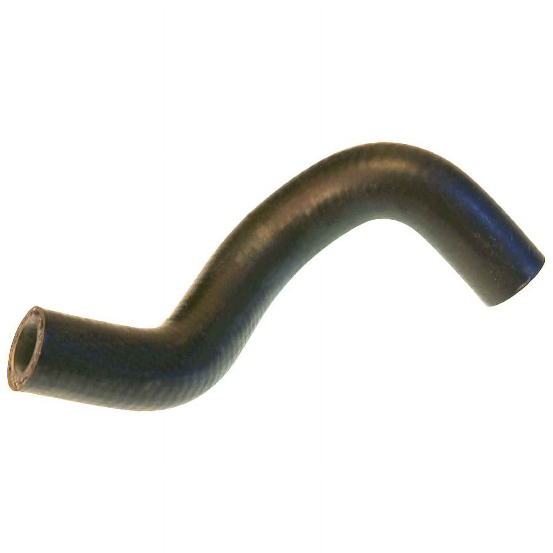 Gates 19250 Coolant Hose, Small I.D