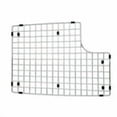 thumbnail image 2 of Blanco 222472 Stainless Steel Sink Grid (Performa Cascade) Accessory, 2 of 2