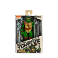 thumbnail image 1 of Tmnt (mirage Comics) 7 - Inch Scale Action Figure Leonardo, 1 of 3